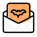 پیش‌نمایش فایل halloween-invitation-3105772 از پک هالووین