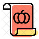پیش‌نمایش فایل halloween-invitation-3105782 از پک هالووین
