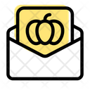 پیش‌نمایش فایل halloween-mail-3105771 از پک هالووین
