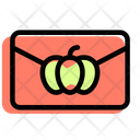 پیش‌نمایش فایل halloween-mail-3105781 از پک هالووین