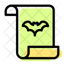 پیش‌نمایش فایل halloween-sheet-3105780 از پک هالووین
