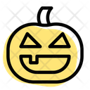 پیش‌نمایش فایل jack-o-lantern-3105779 از پک هالووین