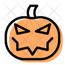 پیش‌نمایش فایل jack-o-lantern-pumpkin-3105777 از پک هالووین