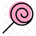 پیش‌نمایش فایل lollipop-3105774 از پک هالووین