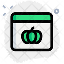 پیش‌نمایش فایل browser-halloween-3105899 از پک هالووین