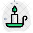 پیش‌نمایش فایل candle-3105897 از پک هالووین