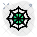 پیش‌نمایش فایل cobweb-3105893 از پک هالووین