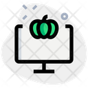 پیش‌نمایش فایل computer-halloween-3105891 از پک هالووین