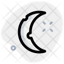 پیش‌نمایش فایل crescent-moon-3105889 از پک هالووین