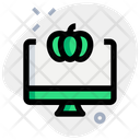 پیش‌نمایش فایل desktop-halloween-3105887 از پک هالووین