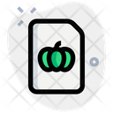 پیش‌نمایش فایل document-halloween-3105886 از پک هالووین