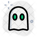 پیش‌نمایش فایل ghost-3105884 از پک هالووین