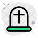 پیش‌نمایش فایل grave-3105883 از پک هالووین