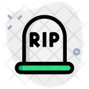 پیش‌نمایش فایل graveyard-3105882 از پک هالووین