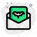 پیش‌نمایش فایل halloween-invitation-3105870 از پک هالووین