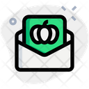 پیش‌نمایش فایل halloween-mail-3105869 از پک هالووین
