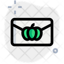پیش‌نمایش فایل halloween-mail-3105879 از پک هالووین