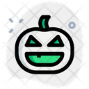 پیش‌نمایش فایل jack-o-lantern-3105877 از پک هالووین