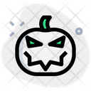 پیش‌نمایش فایل jack-o-lantern-pumpkin-3105875 از پک هالووین