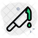پیش‌نمایش فایل knife-blood-3105874 از پک هالووین