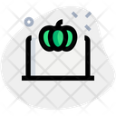 پیش‌نمایش فایل laptop-halloween-3105873 از پک هالووین