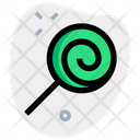 پیش‌نمایش فایل lollipop-3105872 از پک هالووین