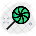 پیش‌نمایش فایل lollipop-candy-3105871 از پک هالووین