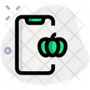 پیش‌نمایش فایل mobile-halloween-3105868 از پک هالووین