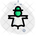 آیکن