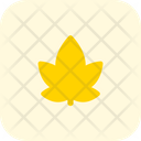 پیش‌نمایش فایل autumn-leaf-3105707 از پک هالووین