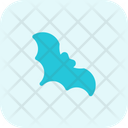 پیش‌نمایش فایل bat-3105756 از پک هالووین