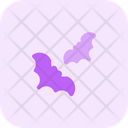 پیش‌نمایش فایل bats-3105754 از پک هالووین