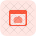 پیش‌نمایش فایل browser-halloween-3105750 از پک هالووین