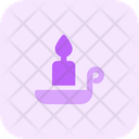 پیش‌نمایش فایل candle-3105748 از پک هالووین