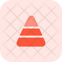پیش‌نمایش فایل candy-3105747 از پک هالووین