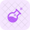 پیش‌نمایش فایل chemistry-3105745 از پک هالووین