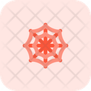 پیش‌نمایش فایل cobweb-3105744 از پک هالووین