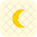 پیش‌نمایش فایل crescent-moon-3105740 از پک هالووین