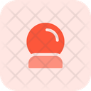 پیش‌نمایش فایل crystal-ball-3105739 از پک هالووین