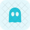 پیش‌نمایش فایل ghost-3105735 از پک هالووین