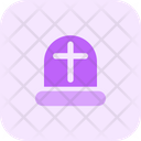 پیش‌نمایش فایل grave-3105734 از پک هالووین
