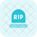 پیش‌نمایش فایل graveyard-3105733 از پک هالووین