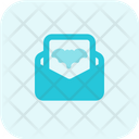 پیش‌نمایش فایل halloween-invitation-3105721 از پک هالووین