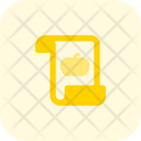 پیش‌نمایش فایل halloween-invitation-3105731 از پک هالووین