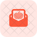 پیش‌نمایش فایل halloween-mail-3105720 از پک هالووین