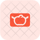 پیش‌نمایش فایل halloween-mail-3105730 از پک هالووین