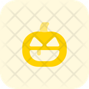 پیش‌نمایش فایل jack-o-lantern-3105728 از پک هالووین
