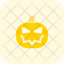 پیش‌نمایش فایل jack-o-lantern-pumpkin-3105726 از پک هالووین