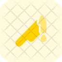 پیش‌نمایش فایل knife-blood-3105725 از پک هالووین