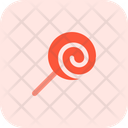 پیش‌نمایش فایل lollipop-3105723 از پک هالووین